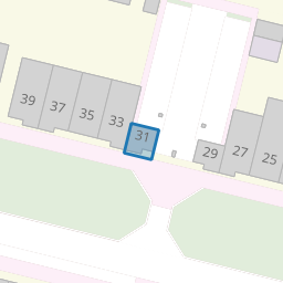 Perceel TBG01-AH-1291