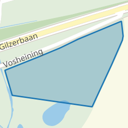 Perceel TBG01-AH-130