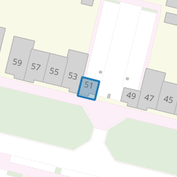 Perceel TBG01-AH-1300