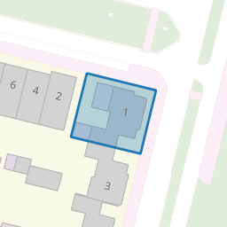 Perceel TBG01-AH-1313