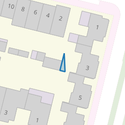 Perceel TBG01-AH-1318