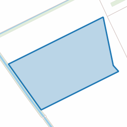 Perceel TBG01-AH-133