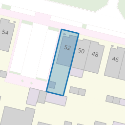 Perceel TBG01-AH-1346