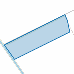 Perceel TBG01-AH-135