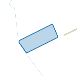 Perceel TBG01-AH-137