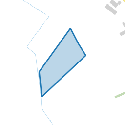 Perceel TBG01-AH-138