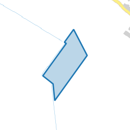 Perceel TBG01-AH-139