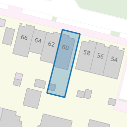 Perceel TBG01-AH-1398