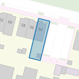 Perceel TBG01-AH-1401