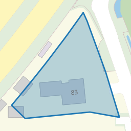 Perceel TBG01-AH-1409