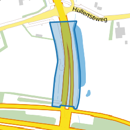 Perceel TBG01-AH-1416