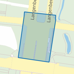 Perceel TBG01-AH-1417