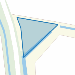 Perceel TBG01-AH-144