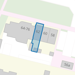 Perceel TBG01-AH-1441