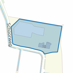 Perceel TBG01-AH-145