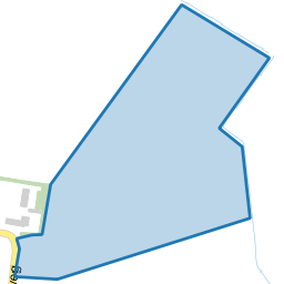 Perceel TBG01-AH-146