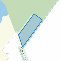 Perceel TBG01-AH-147