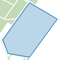 Perceel TBG01-AH-148