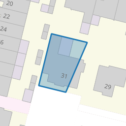 Perceel TBG01-AH-1493