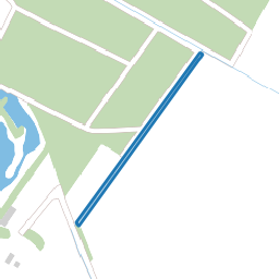 Perceel TBG01-AH-150