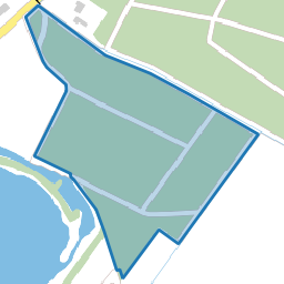 Perceel TBG01-AH-151