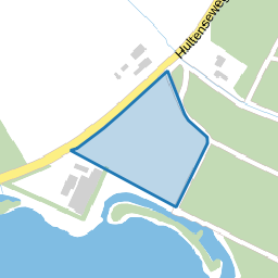 Perceel TBG01-AH-152