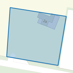 Perceel TBG01-AH-154