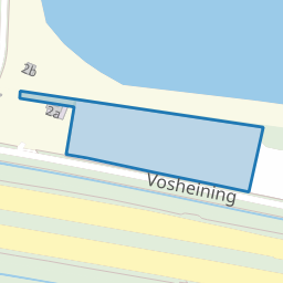 Perceel TBG01-AH-155