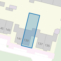 Perceel TBG01-AH-1569