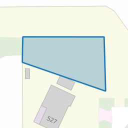 Perceel TBG01-AH-1588