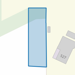 Perceel TBG01-AH-1589