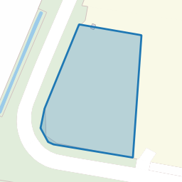 Perceel TBG01-AH-159