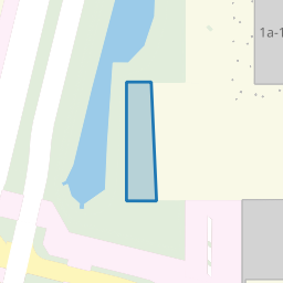 Perceel TBG01-AH-1590