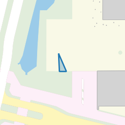 Perceel TBG01-AH-1592