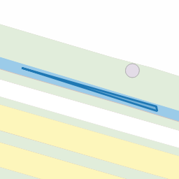 Perceel TBG01-AH-1597