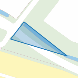 Perceel TBG01-AH-1599