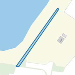 Perceel TBG01-AH-160