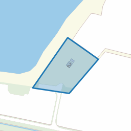 Perceel TBG01-AH-161