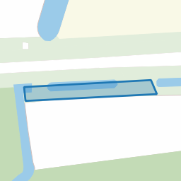 Perceel TBG01-AH-1623