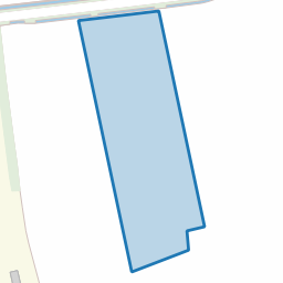 Perceel TBG01-AH-1625