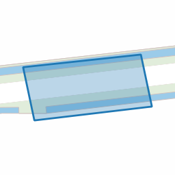 Perceel TBG01-AH-1628