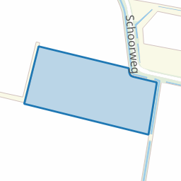 Perceel TBG01-AH-163