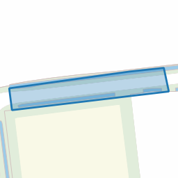 Perceel TBG01-AH-1630