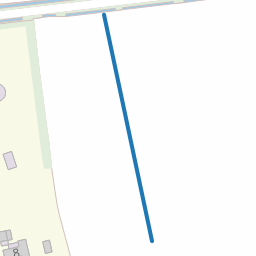 Perceel TBG01-AH-1632