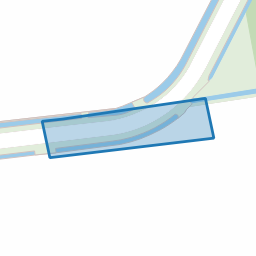 Perceel TBG01-AH-1633