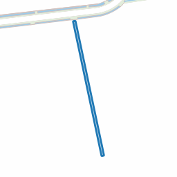 Perceel TBG01-AH-1634