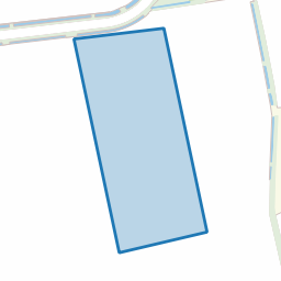 Perceel TBG01-AH-1635