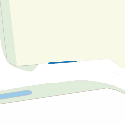 Perceel TBG01-AH-1636