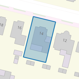 Perceel TBG01-AH-1647