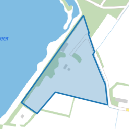 Perceel TBG01-AH-165